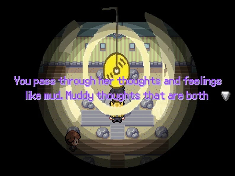 Pokemon Entrancing Wishes
