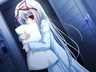 ちょこっと☆ばんぱいあ！